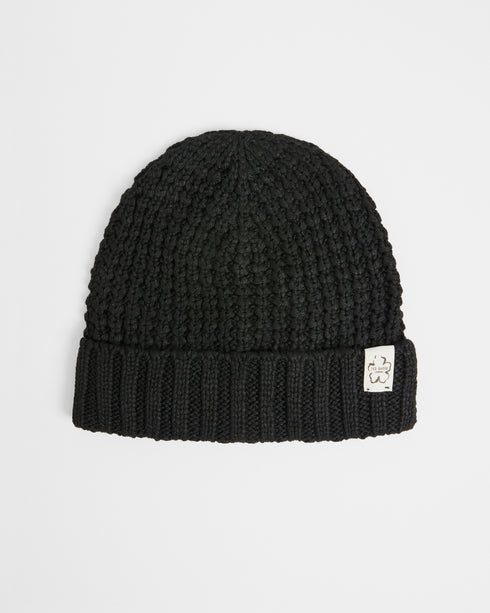 BEKA - Ted Baker Outlet Hats